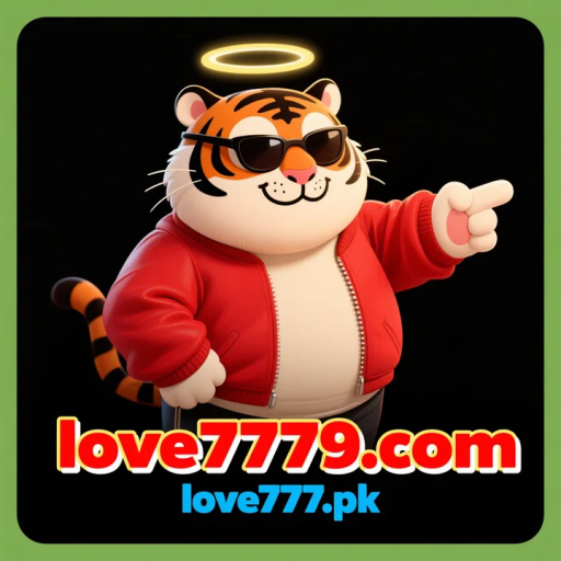 love777.pk